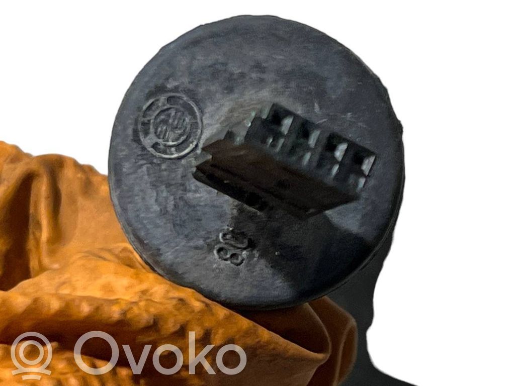 Spogulis (elektriski vadāms)