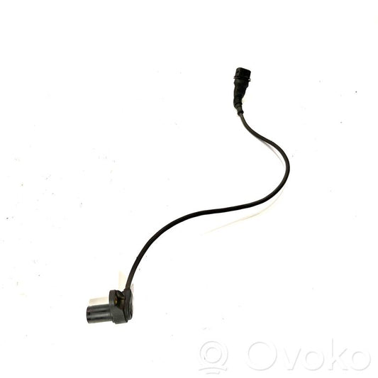 Camshaft position sensor