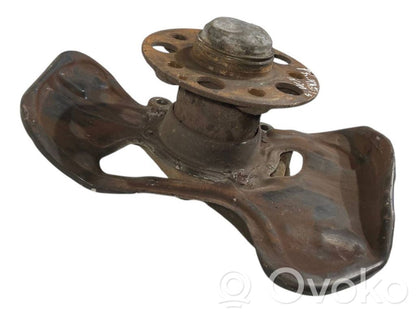 Шарнир вала ступицы переднего колеса (stupica, capfa)