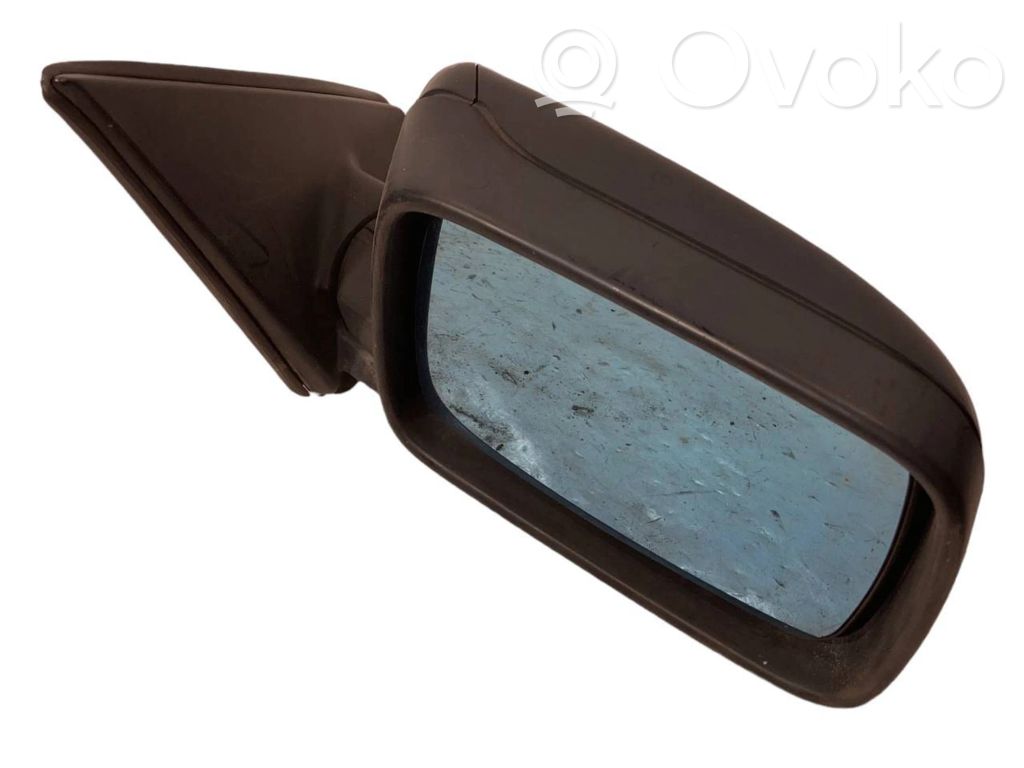 Зеркало (с электрическим управлением)