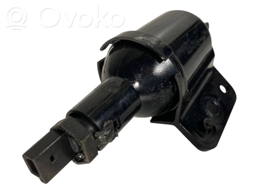 Cita veida salona apgaismojums