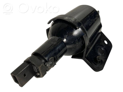 Cita veida salona apgaismojums