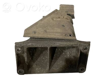 Dzinēja nostiprināšanas stiprinājums-kronšteins