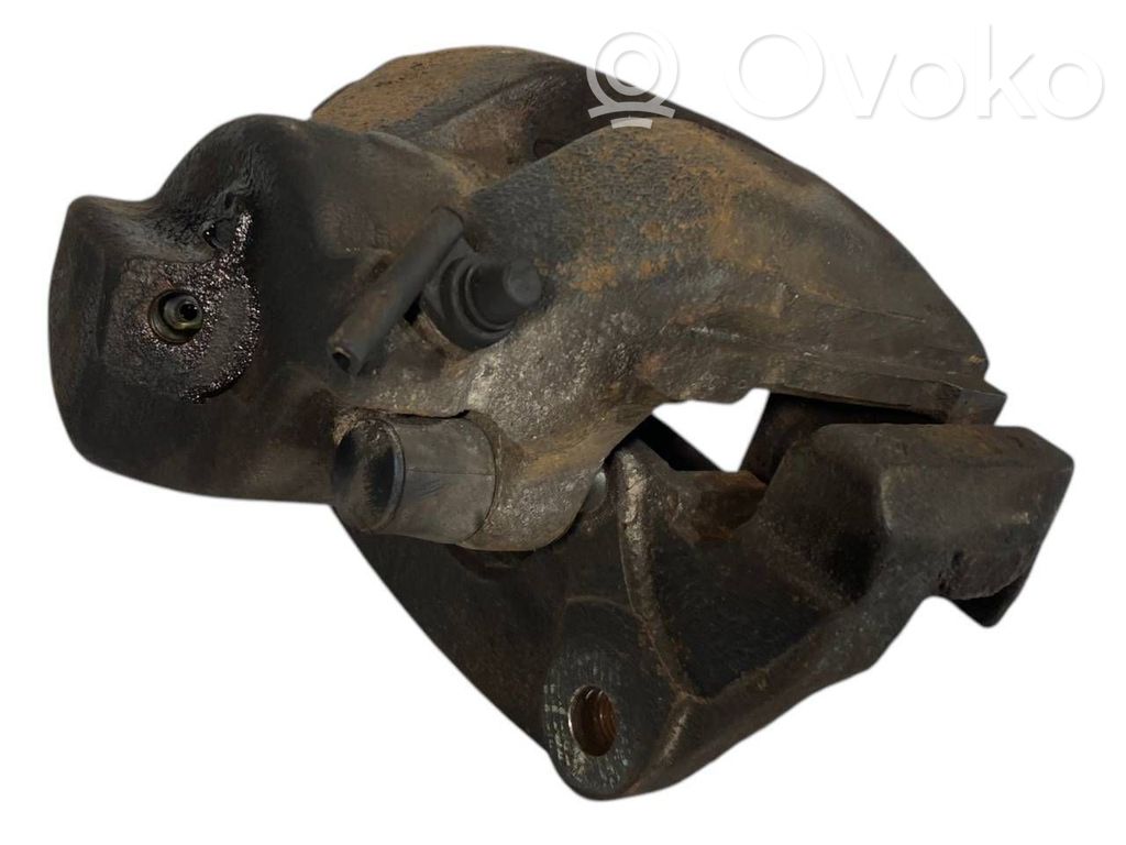 Priekšējais suports