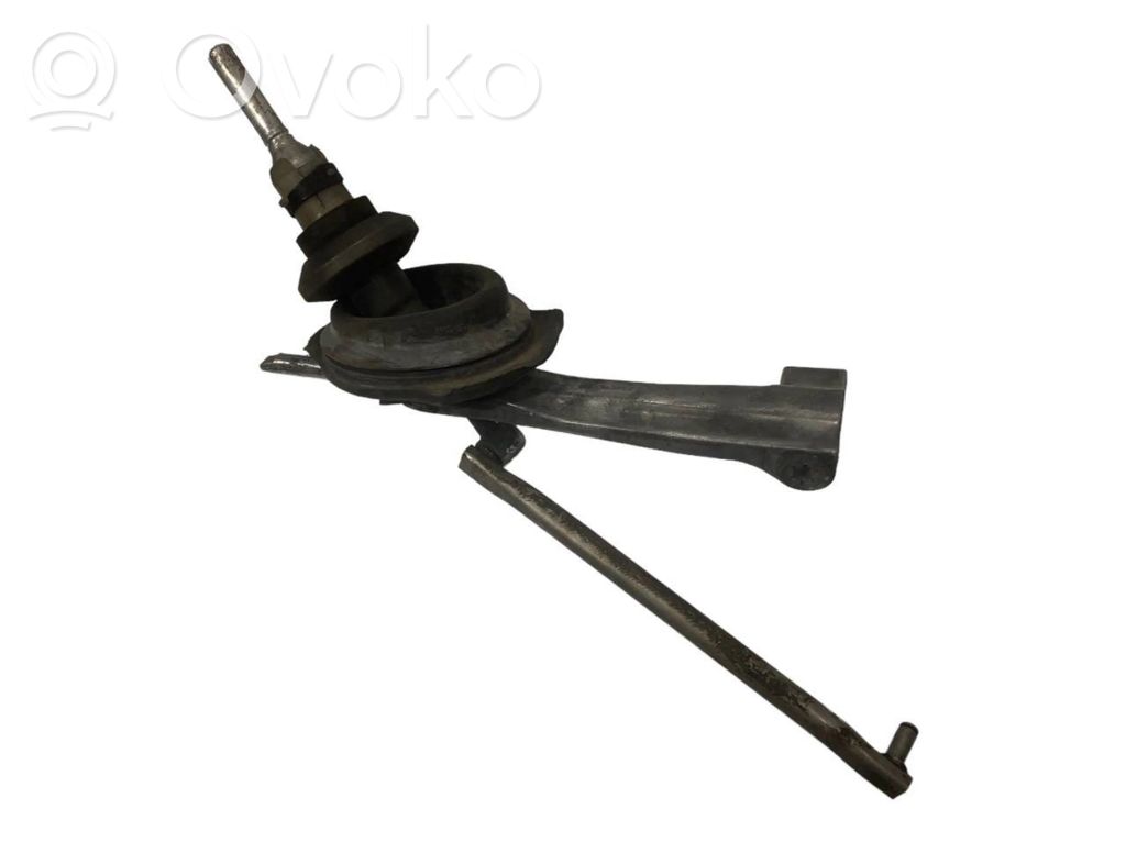 Pārslēgšanas mehanisms (kulisa)