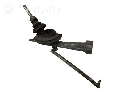 Pārslēgšanas mehanisms (kulisa)