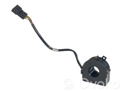 Stūres leņķa sensors