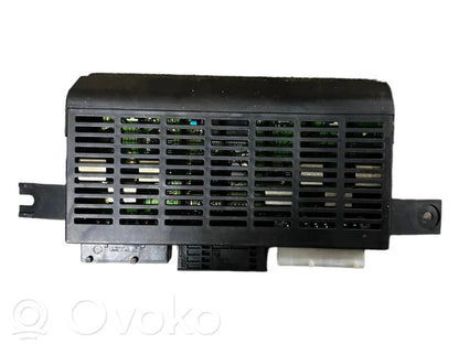 Световой модуль ЛКМ