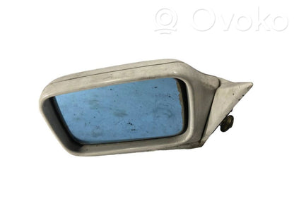 Зеркало (с электрическим управлением)