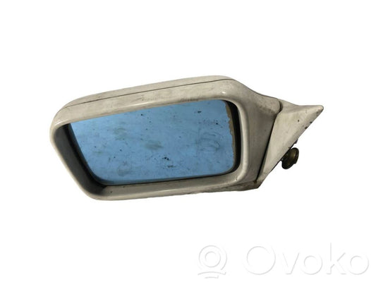 Spogulis (elektriski vadāms)