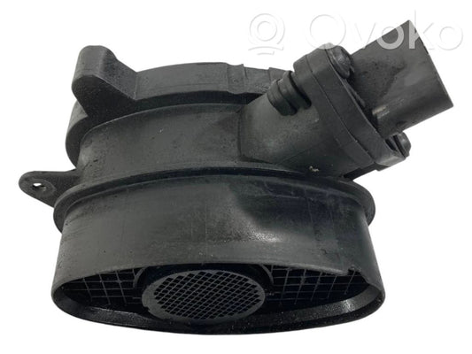 Расходомер воздуха