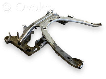 Priekšējais šķērsnis