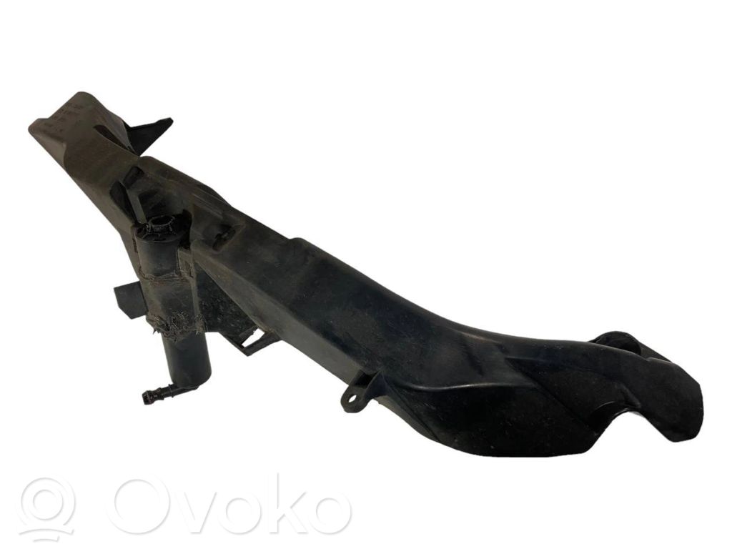 Держатель фары