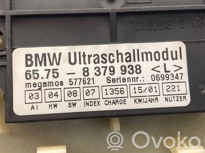 Rokturu komplekts griestiem