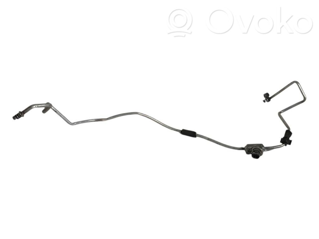 Gaisa kondicioniera caurulīte (-es) / šļūtene (-es)