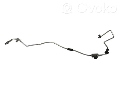 Gaisa kondicioniera caurulīte (-es) / šļūtene (-es)