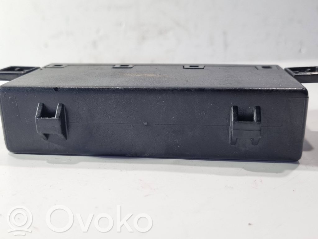 Модуль комфорта