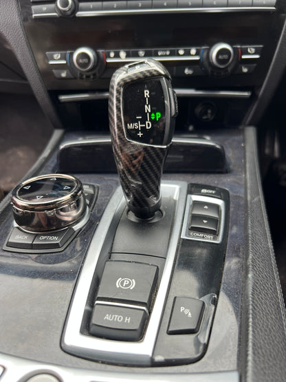 BMW 730LD 2009.G.