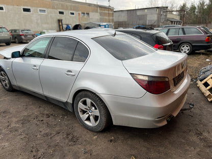 BMW 530D 2005 g