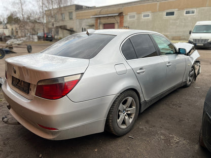 BMW 530D 2005 g
