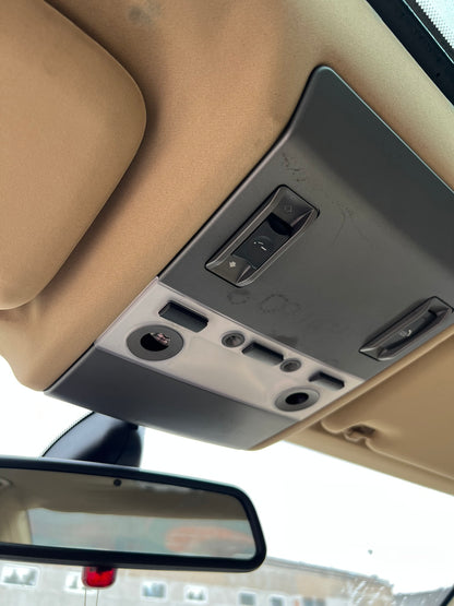 BMW E65 745 2002.G.