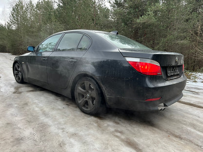 BMW 530 E60 2003G