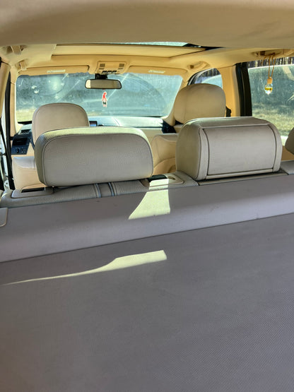 BMW X3 2006.G.