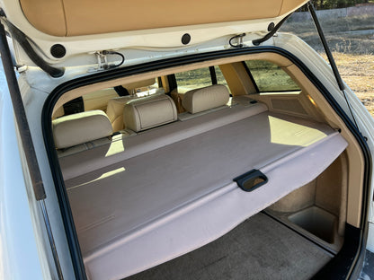 BMW X3 2006.G.