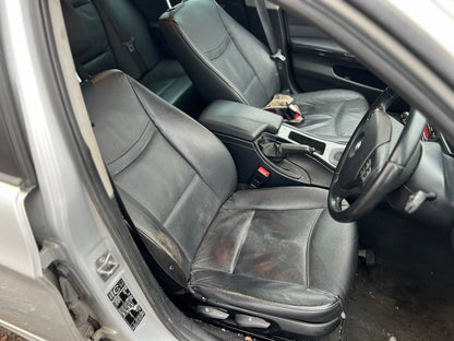 BMW 320 2009.G.