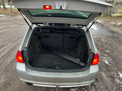 BMW 320 2009.G.