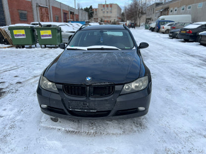 BMW 320d 2006.G.