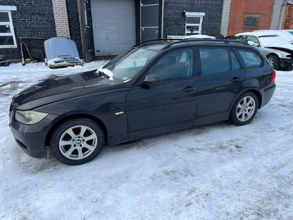 BMW 320d 2006.G.