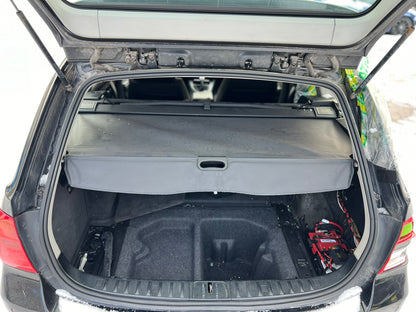 BMW 320d 2006.G.