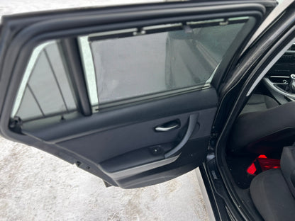 BMW 320d 2006.G.