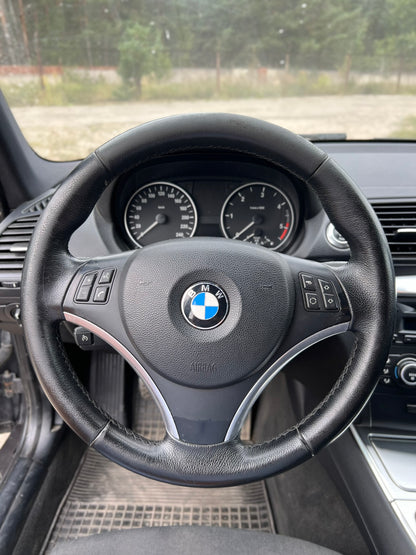 BMW 120 LCI 2007.G.