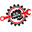EE Auto logo