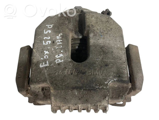 Priekšējais suports