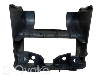 Cita veida salona detaļa