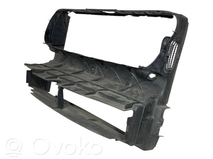 Gaisa plūsmas novirzītājs (-i)