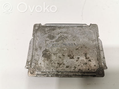 Luktura bloks / (ksenona bloks)