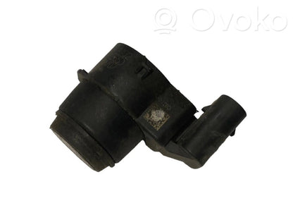 Parking sensor PDC