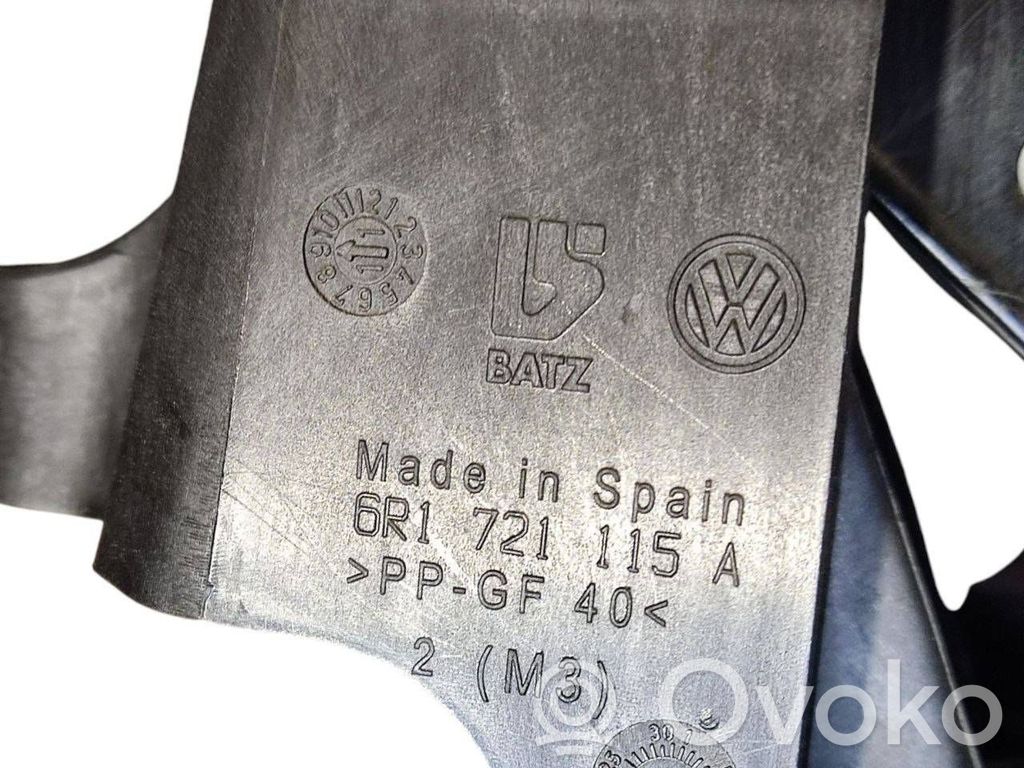 Brake pedal