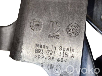 Brake pedal
