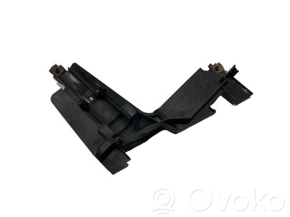 Headlight holder