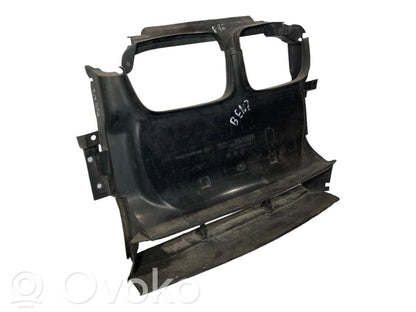 Дефлектор(ы) воздушного потока