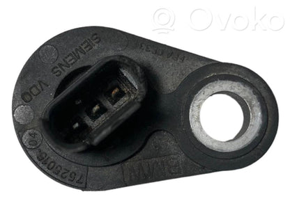 Camshaft position sensor