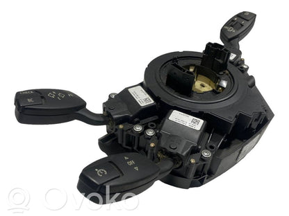 Набор ручек