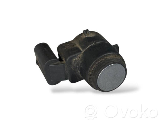 Parkošanās sensors PDC