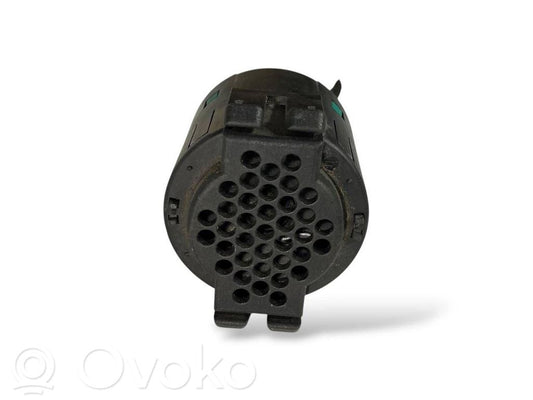 Parkošanās skaļrunis (PDC) sensors