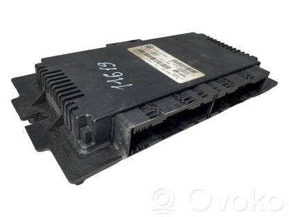 Световой модуль ЛКМ